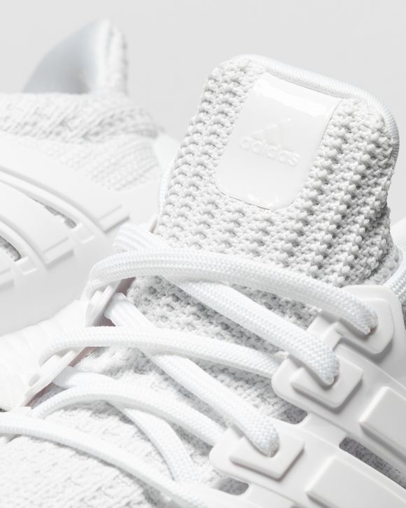 WMNS ULTRABOOST 4.0 DNA