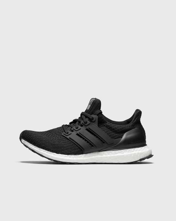 WMNS ULTRABOOST 4.0 DNA
