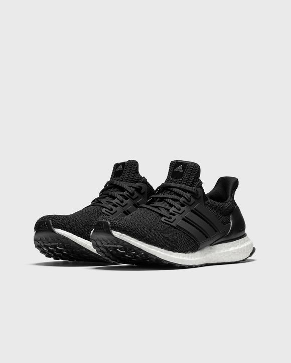 WMNS ULTRABOOST 4.0 DNA