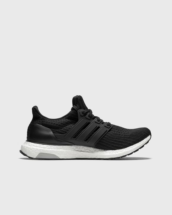 WMNS ULTRABOOST 4.0 DNA