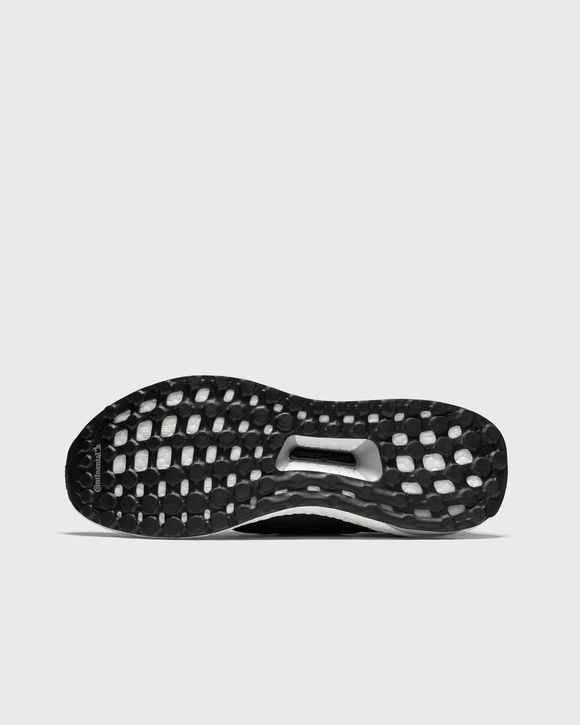 WMNS ULTRABOOST 4.0 DNA