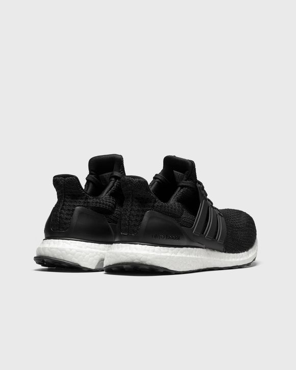 WMNS ULTRABOOST 4.0 DNA