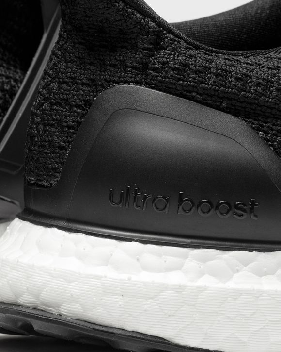 WMNS ULTRABOOST 4.0 DNA