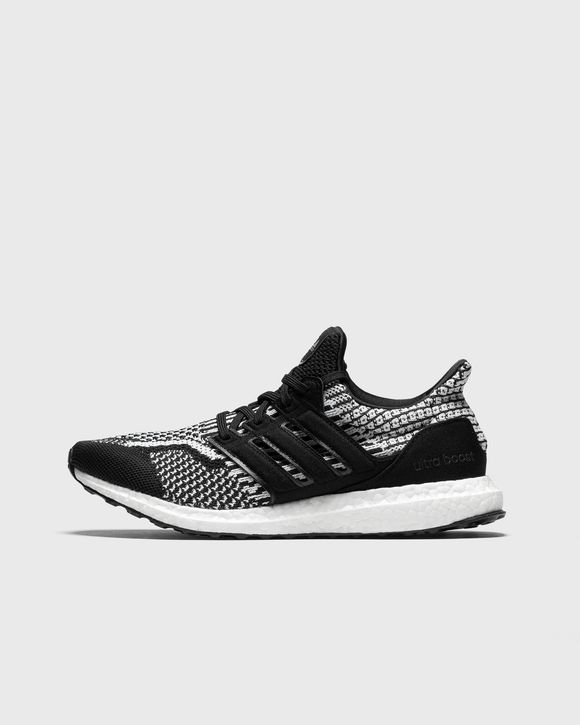 WMNS ULTRABOOST 5.0 DNA