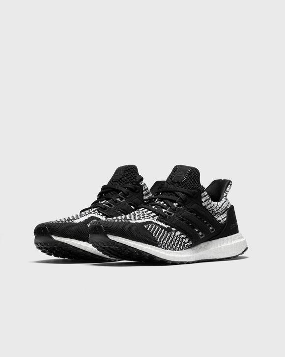 WMNS ULTRABOOST 5.0 DNA