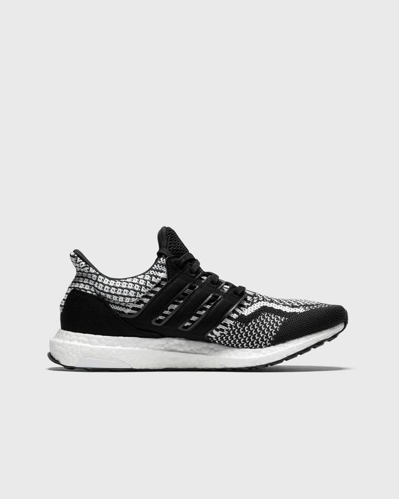 WMNS ULTRABOOST 5.0 DNA