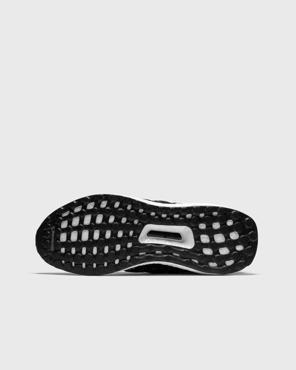 WMNS ULTRABOOST 5.0 DNA