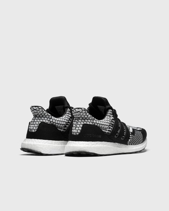 WMNS ULTRABOOST 5.0 DNA