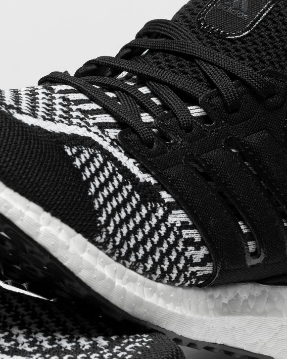WMNS ULTRABOOST 5.0 DNA