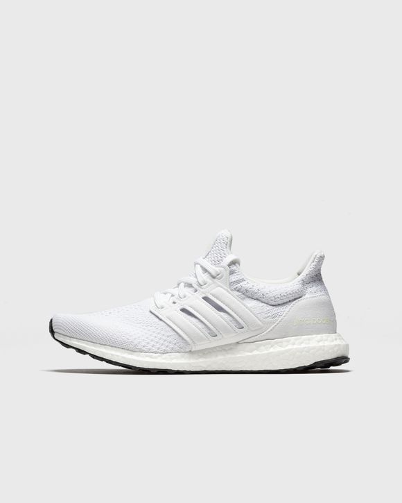 WMNS ULTRABOOST 5.0 DNA