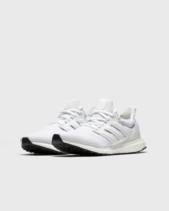 WMNS ULTRABOOST 5.0 DNA