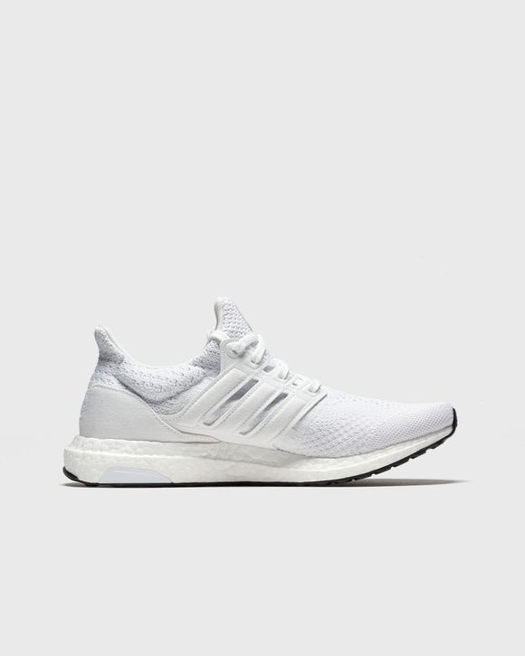 WMNS ULTRABOOST 5.0 DNA