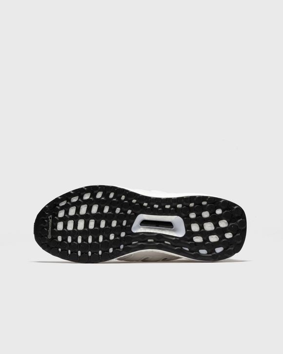 WMNS ULTRABOOST 5.0 DNA