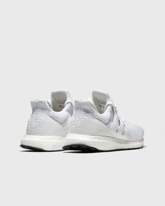 WMNS ULTRABOOST 5.0 DNA