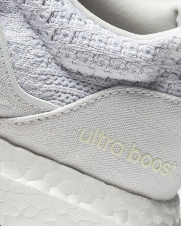 WMNS ULTRABOOST 5.0 DNA