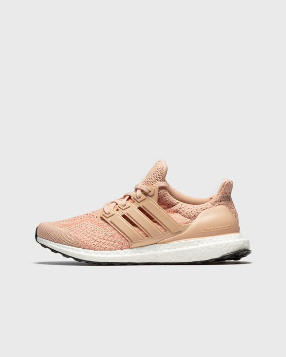 WMNS ULTRABOOST 5.0 DNA