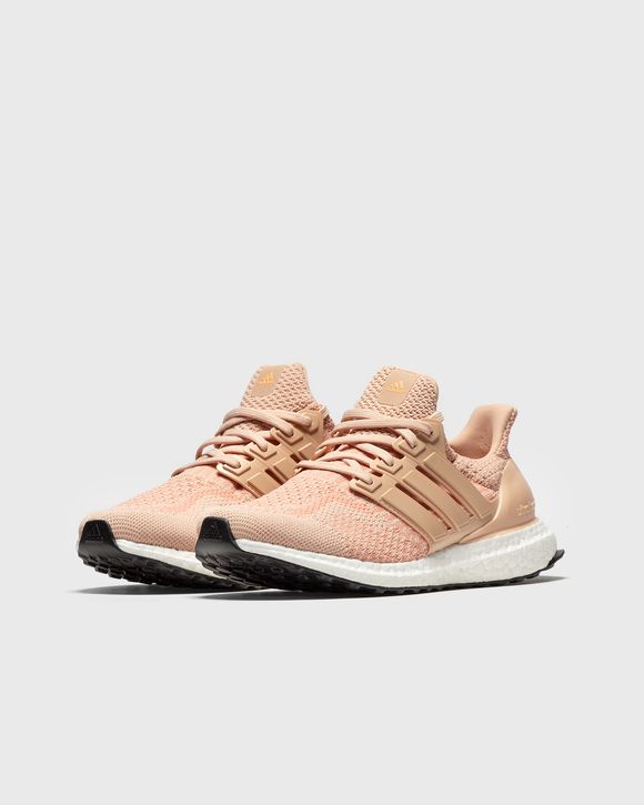 WMNS ULTRABOOST 5.0 DNA