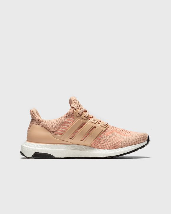 WMNS ULTRABOOST 5.0 DNA