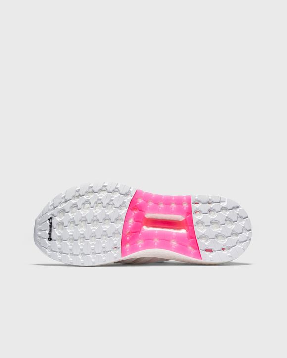 WMNS ULTRABOOST CC_1 DNA