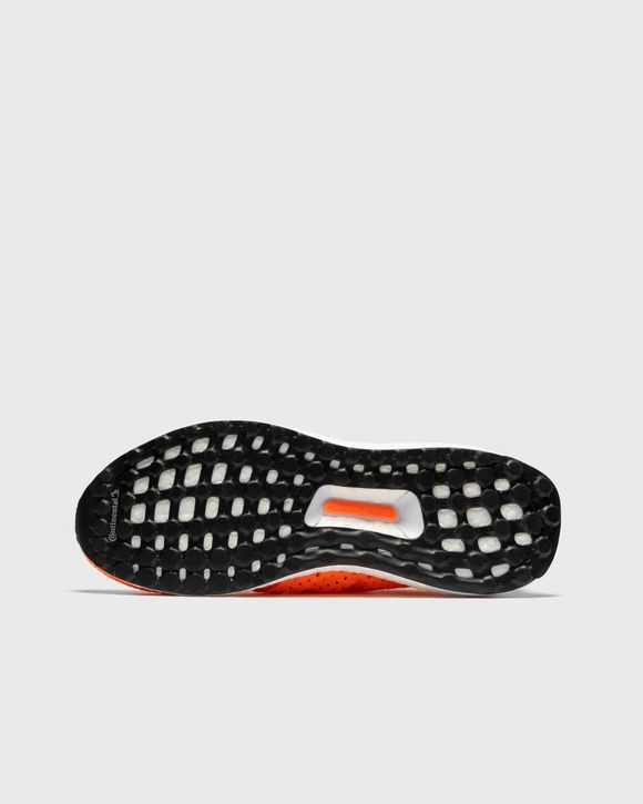 WMNS ULTRABOOST CLIMA DNA