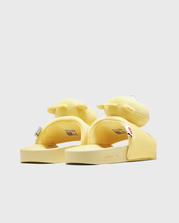 WMNS X CARE BEARS ADILETTE SLIDES