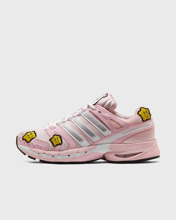 WMNS X CARE BEARS ADISTAR CONTROL 5