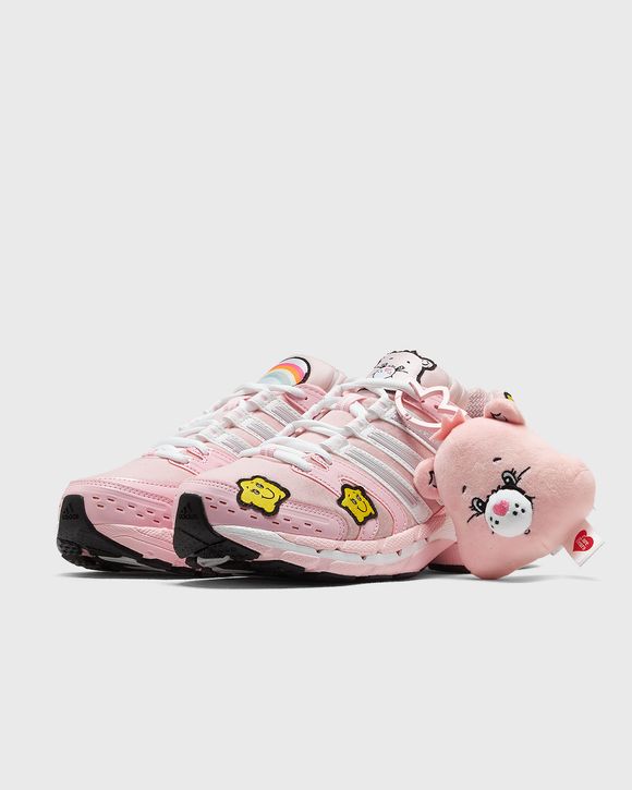 WMNS X CARE BEARS ADISTAR CONTROL 5