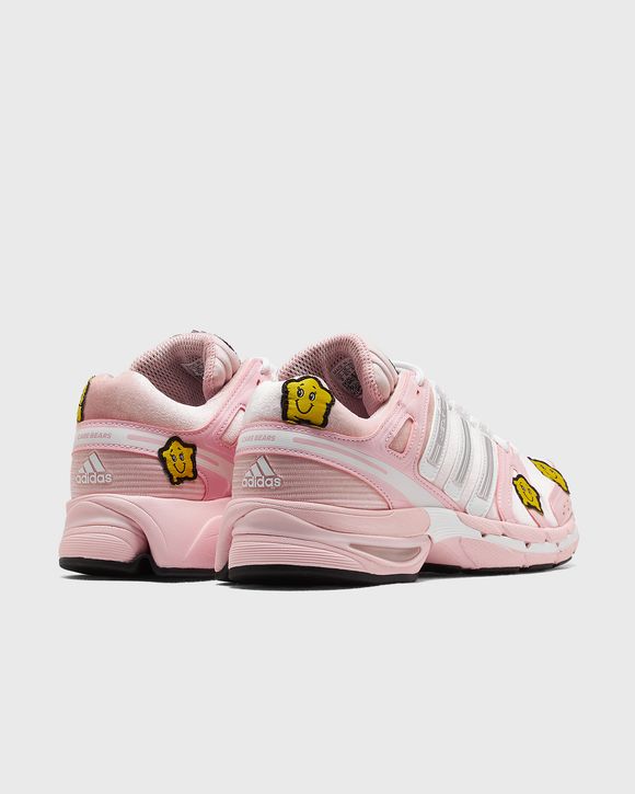 WMNS X CARE BEARS ADISTAR CONTROL 5
