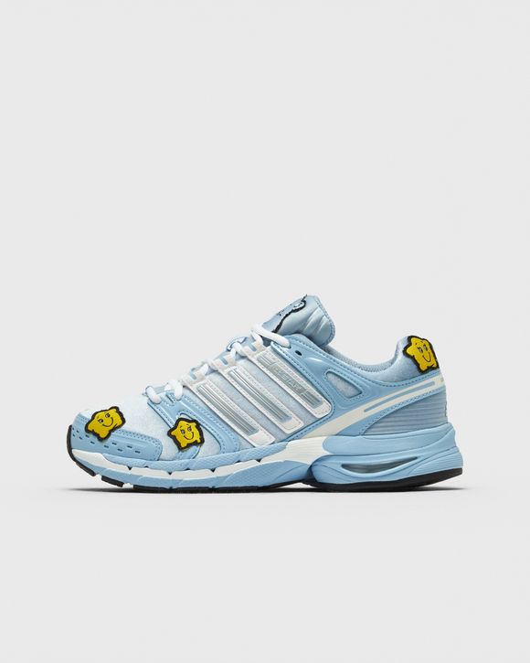 WMNS X CARE BEARS ADISTAR CONTROL 5
