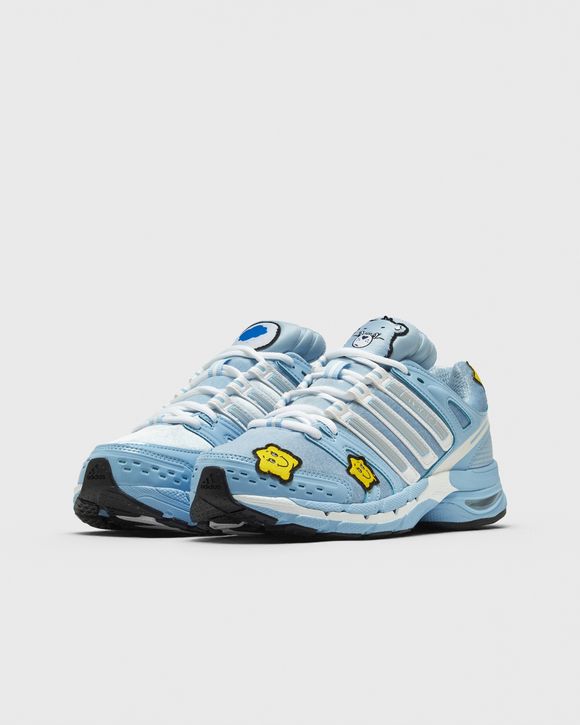 WMNS X CARE BEARS ADISTAR CONTROL 5