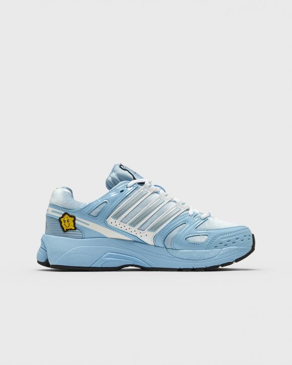 WMNS X CARE BEARS ADISTAR CONTROL 5