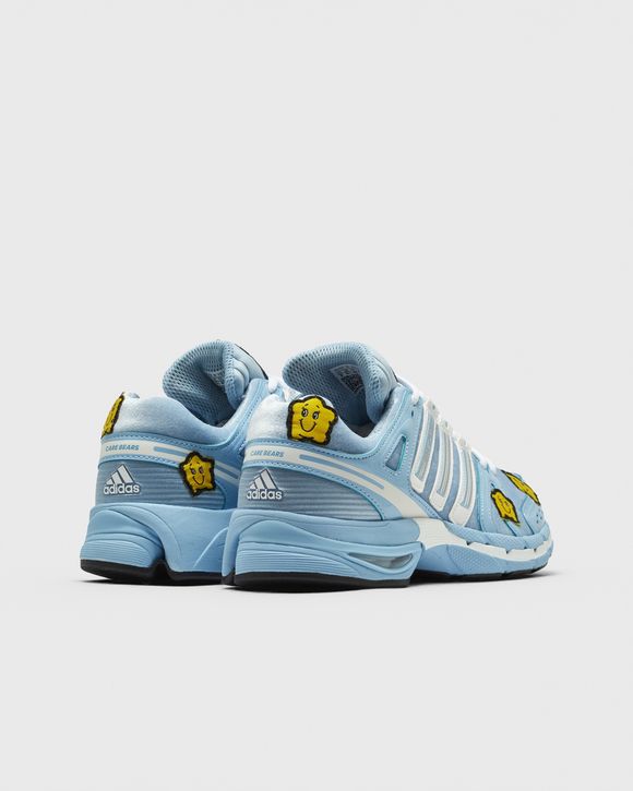 WMNS X CARE BEARS ADISTAR CONTROL 5