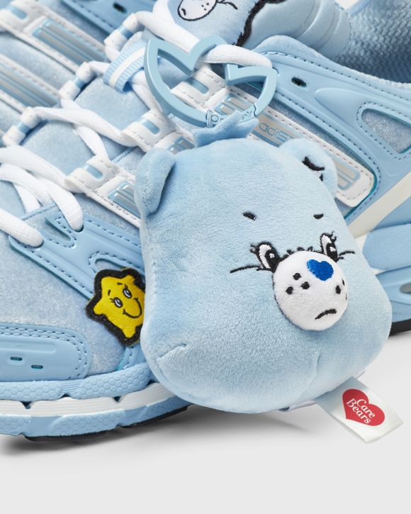 WMNS X CARE BEARS ADISTAR CONTROL 5