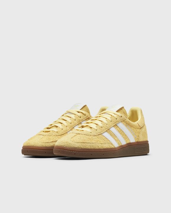WMNS X CARE BEARS HANDBALL SPEZIAL
