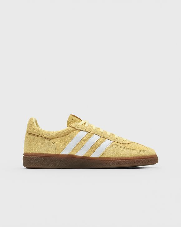 WMNS X CARE BEARS HANDBALL SPEZIAL