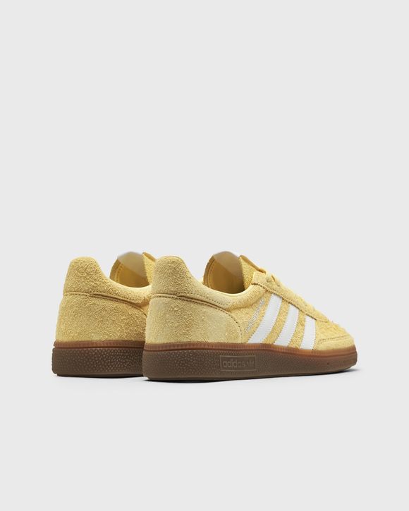 WMNS X CARE BEARS HANDBALL SPEZIAL