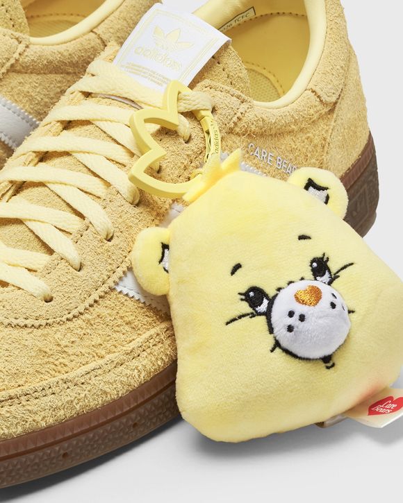 WMNS X CARE BEARS HANDBALL SPEZIAL