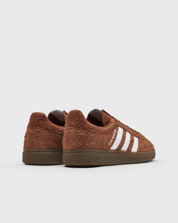 WMNS X CARE BEARS HANDBALL SPEZIAL