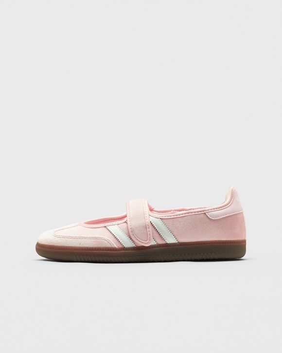 WMNS X CARE BEARS SAMBA JANE