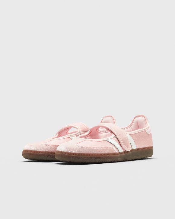 WMNS X CARE BEARS SAMBA JANE