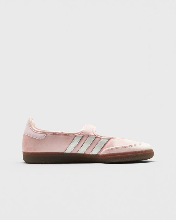 WMNS X CARE BEARS SAMBA JANE