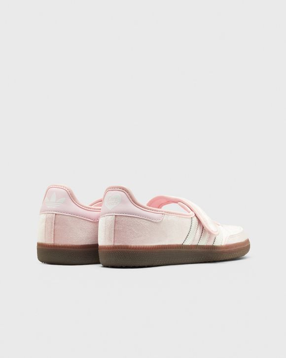 WMNS X CARE BEARS SAMBA JANE