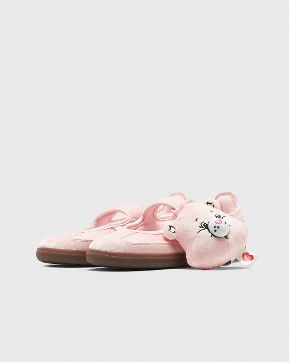 WMNS X CARE BEARS SAMBA JANE