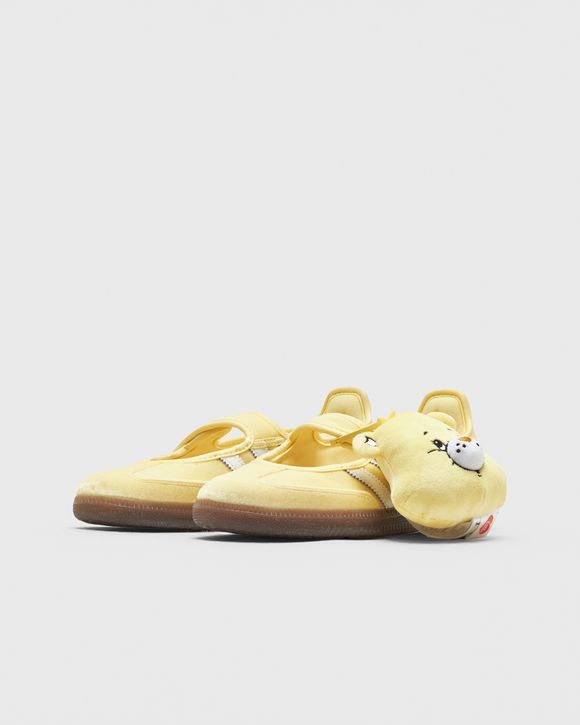 WMNS X CARE BEARS SAMBA JANE