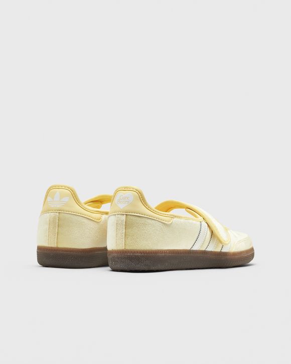 WMNS X CARE BEARS SAMBA JANE