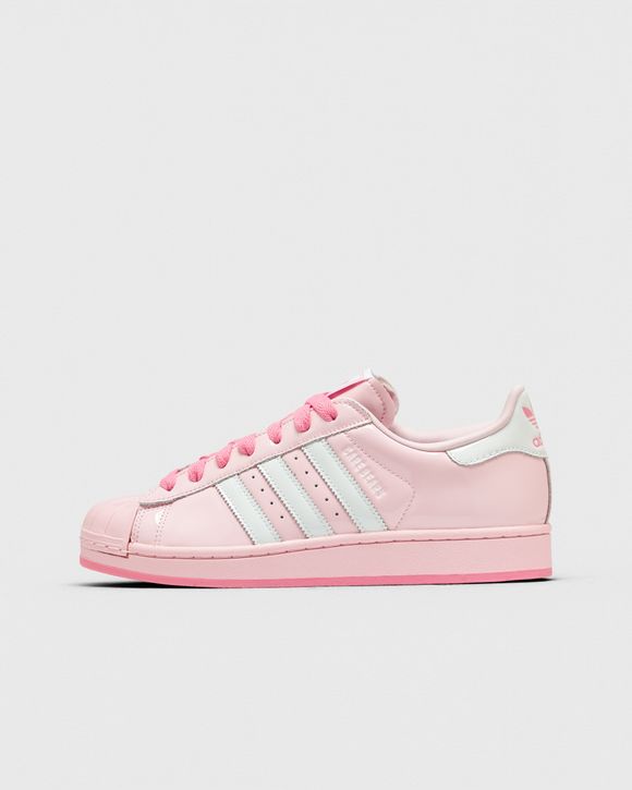 WMNS X CARE BEARS SUPERSTAR II