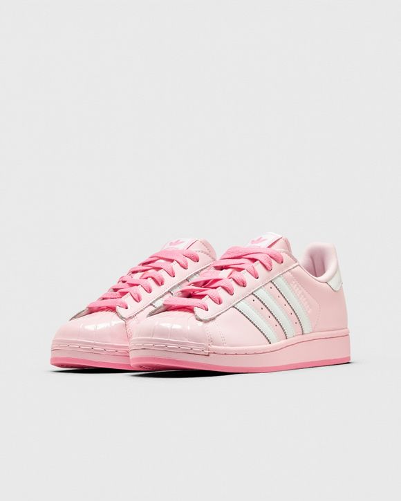 WMNS X CARE BEARS SUPERSTAR II