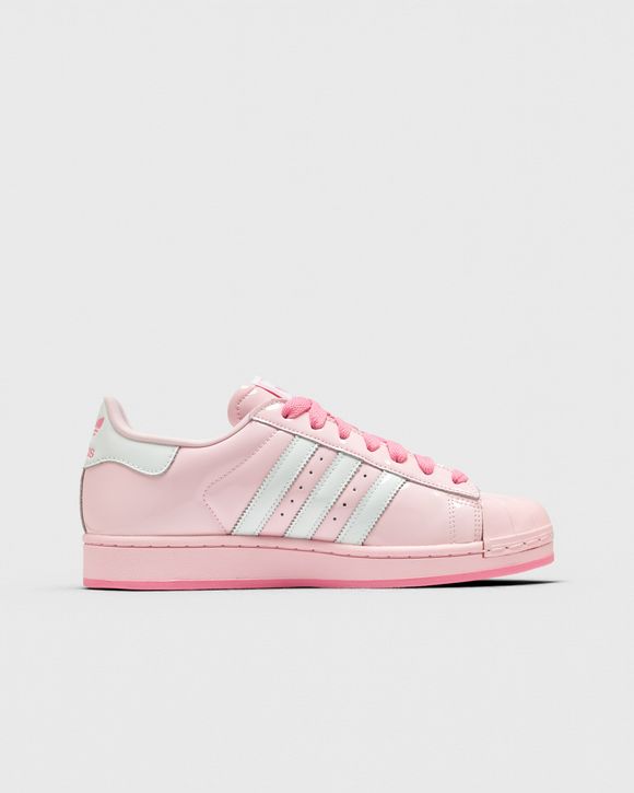 WMNS X CARE BEARS SUPERSTAR II