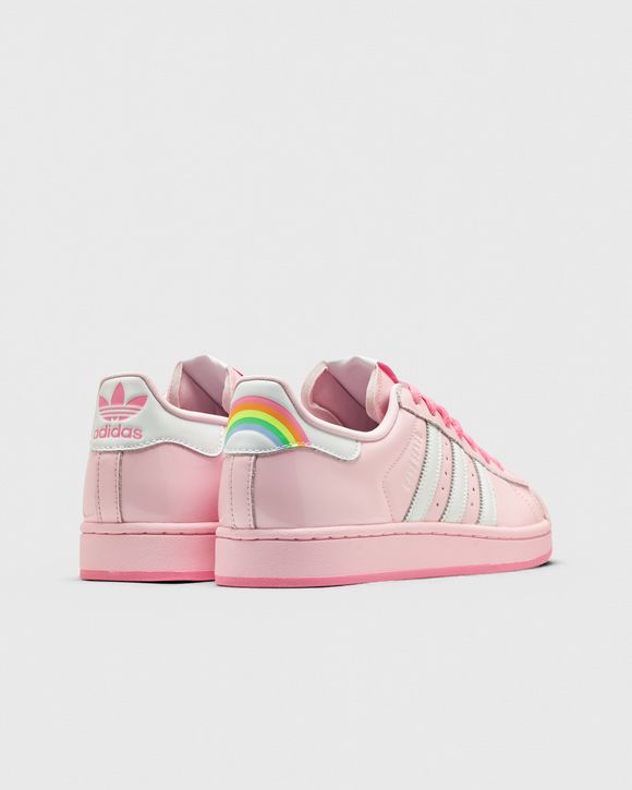 WMNS X CARE BEARS SUPERSTAR II