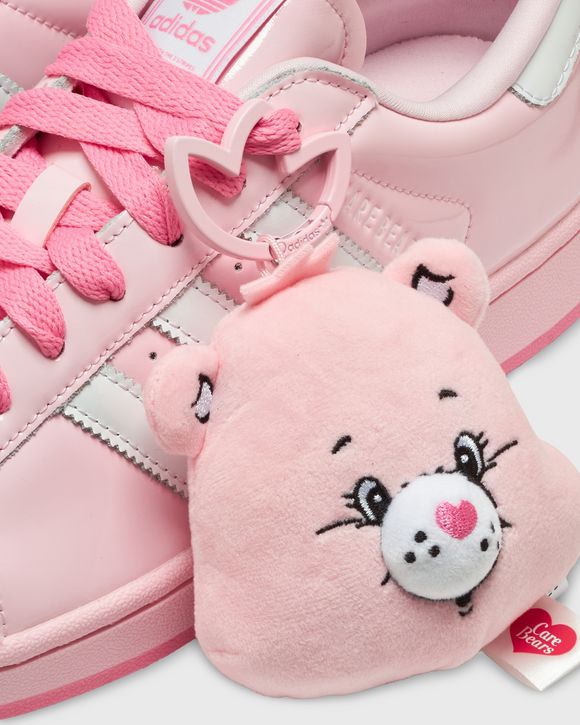 WMNS X CARE BEARS SUPERSTAR II